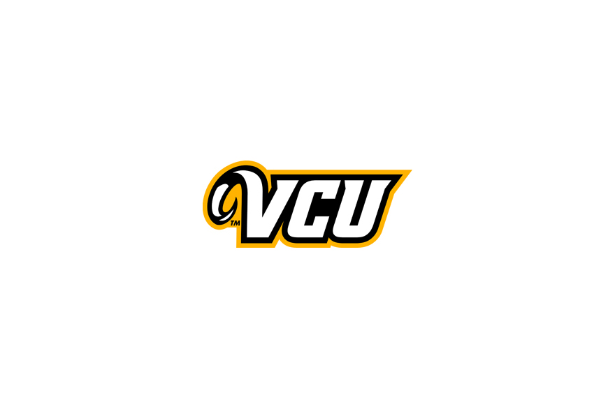 vcu 2023 schedule Around the Regionals VCU Wins at UNC (6/4) College Baseball Insider
