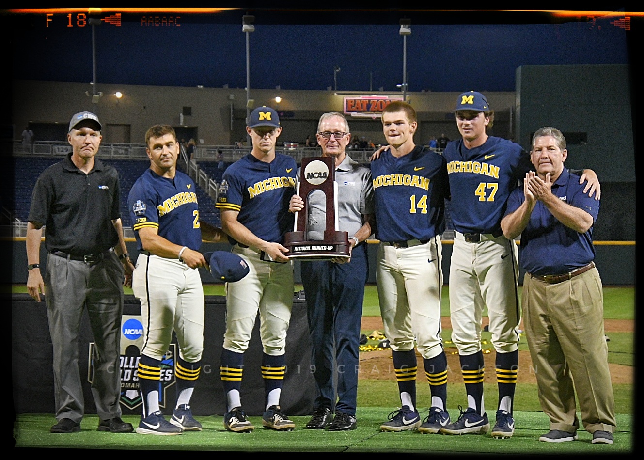 cws 2023 schedule Photo Gallery CWS Championship Series Game 3 Vanderbilt vs