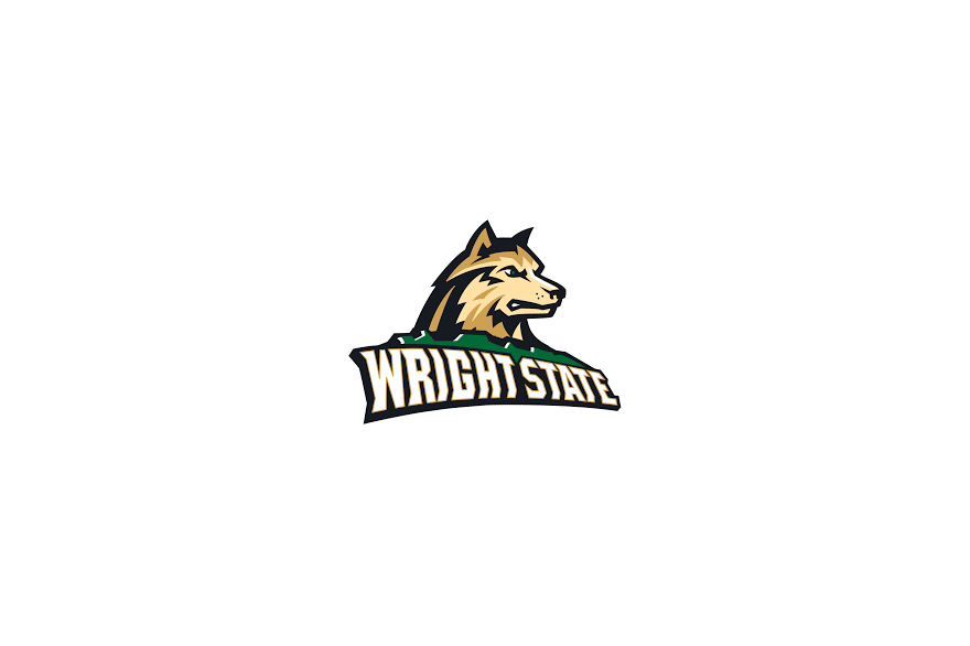 wright state summer 2023 Around the Bases Wright State wins at UL (2/19) College Baseball Insider