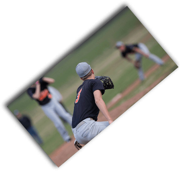 Boost Your College Baseball Research College Baseball Insights