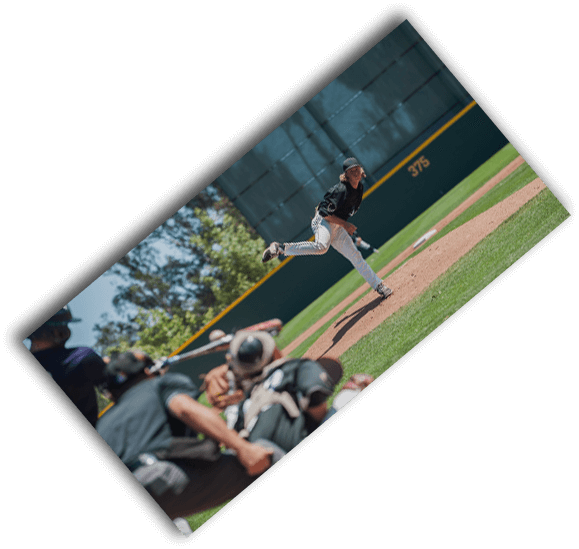 Boost Your College Baseball Research College Baseball Insights