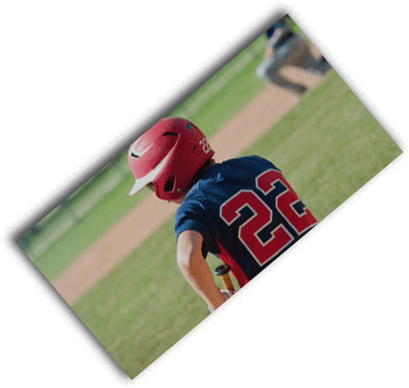 Boost Your College Baseball Research College Baseball Insights