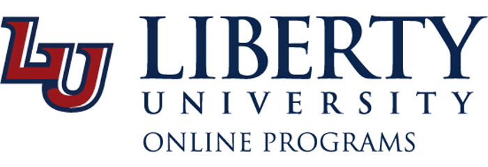The 12 Best Online Religious Studies Bachelor's Degree Colleges Of 2021