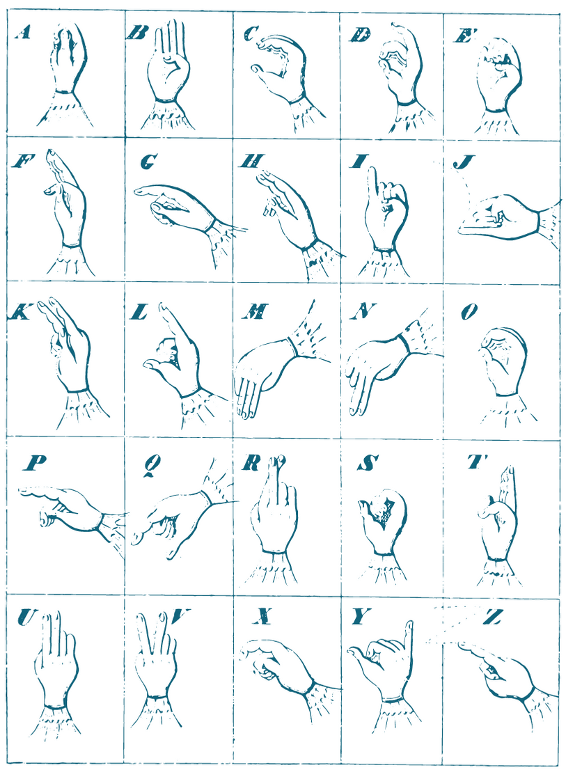 10 Best Colleges for Blind and Deaf Students College Cliffs