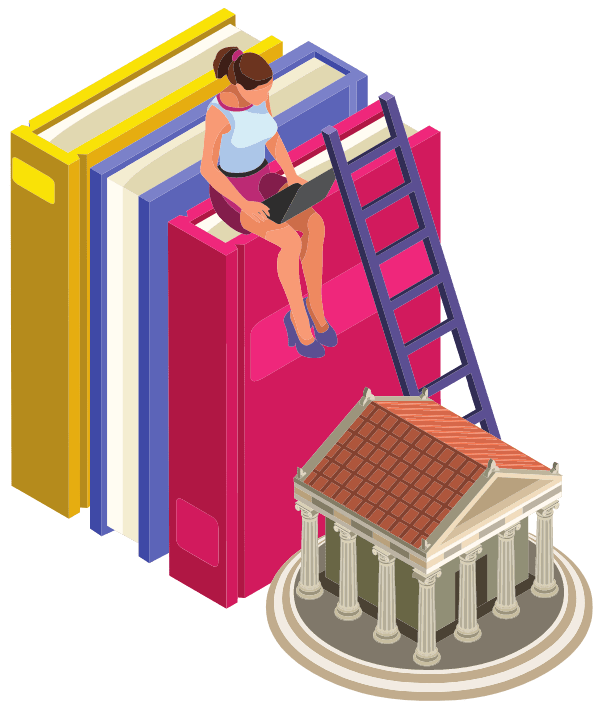 The 12 Top Liberal US Colleges in 2021 College Cliffs