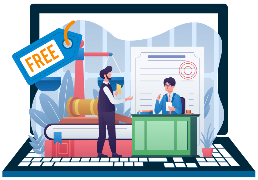 The Top 15 Free Online Law Courses in 2023 College Cliffs