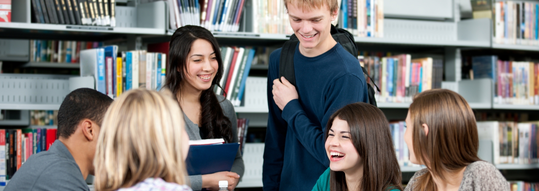 How to Get College Credits Fast in 2023 College Cliffs
