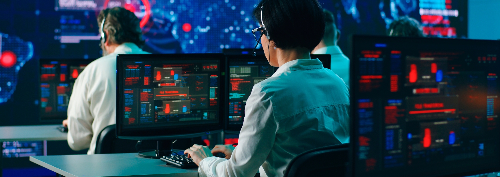 15 Best Online Colleges with Online Degrees in Computer Programming