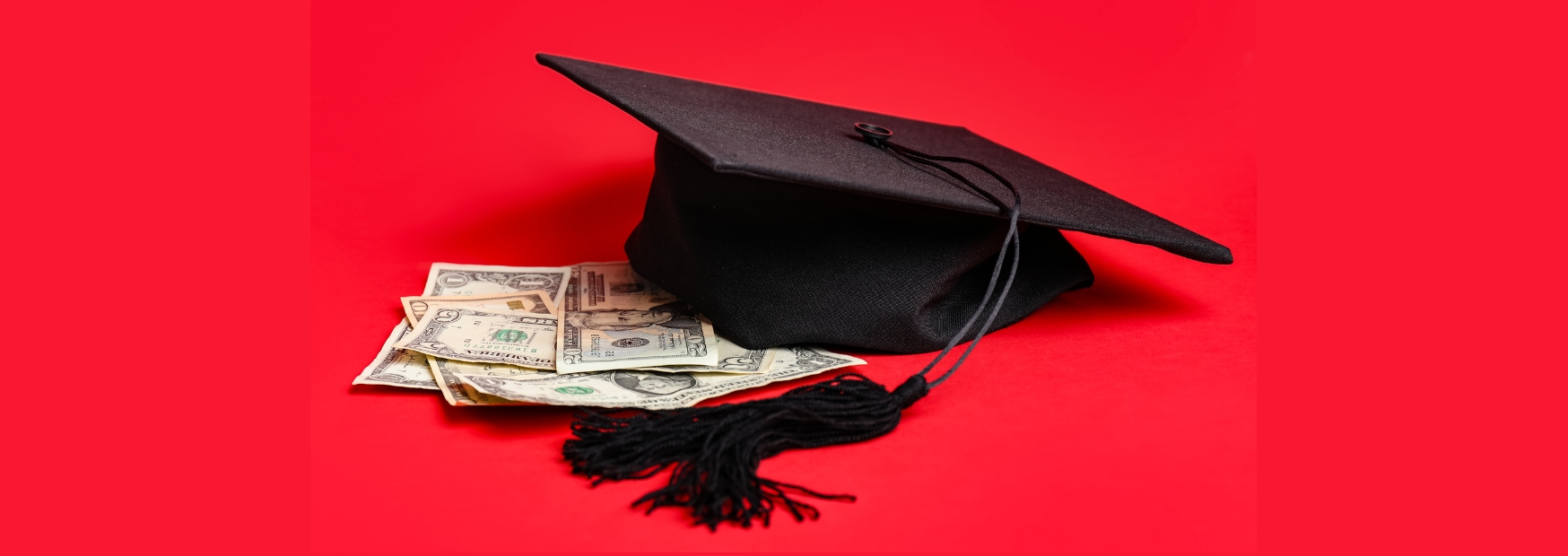 What are the Requirements for InState Tuition? College Cliffs