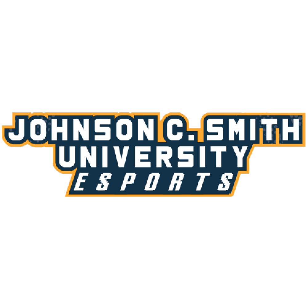 JCSU ESPORTS CCL