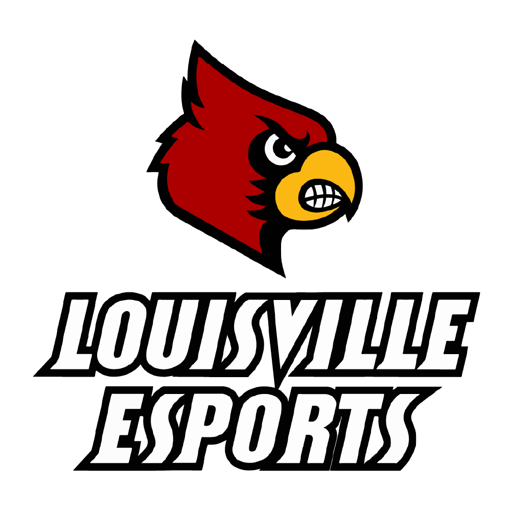 LOUISVILLE CCL