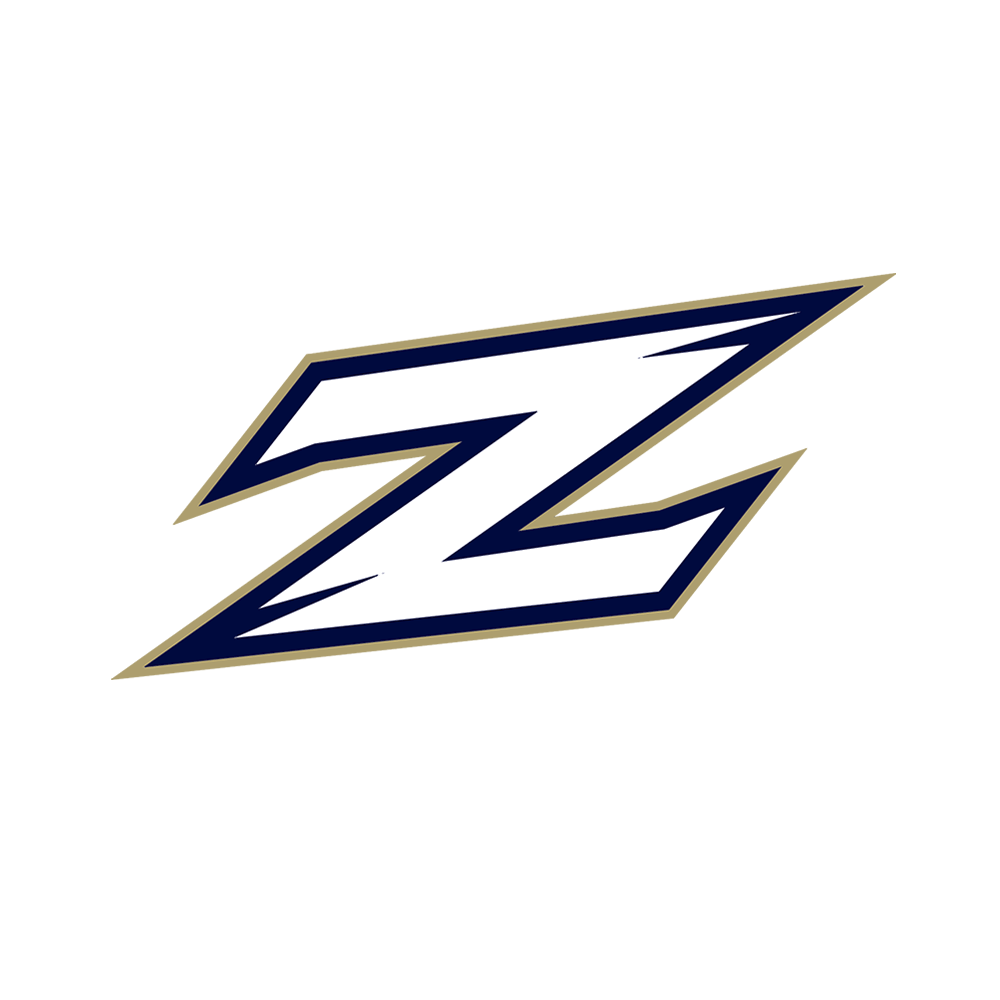 AKRON ZIPS ACADEMY CCL