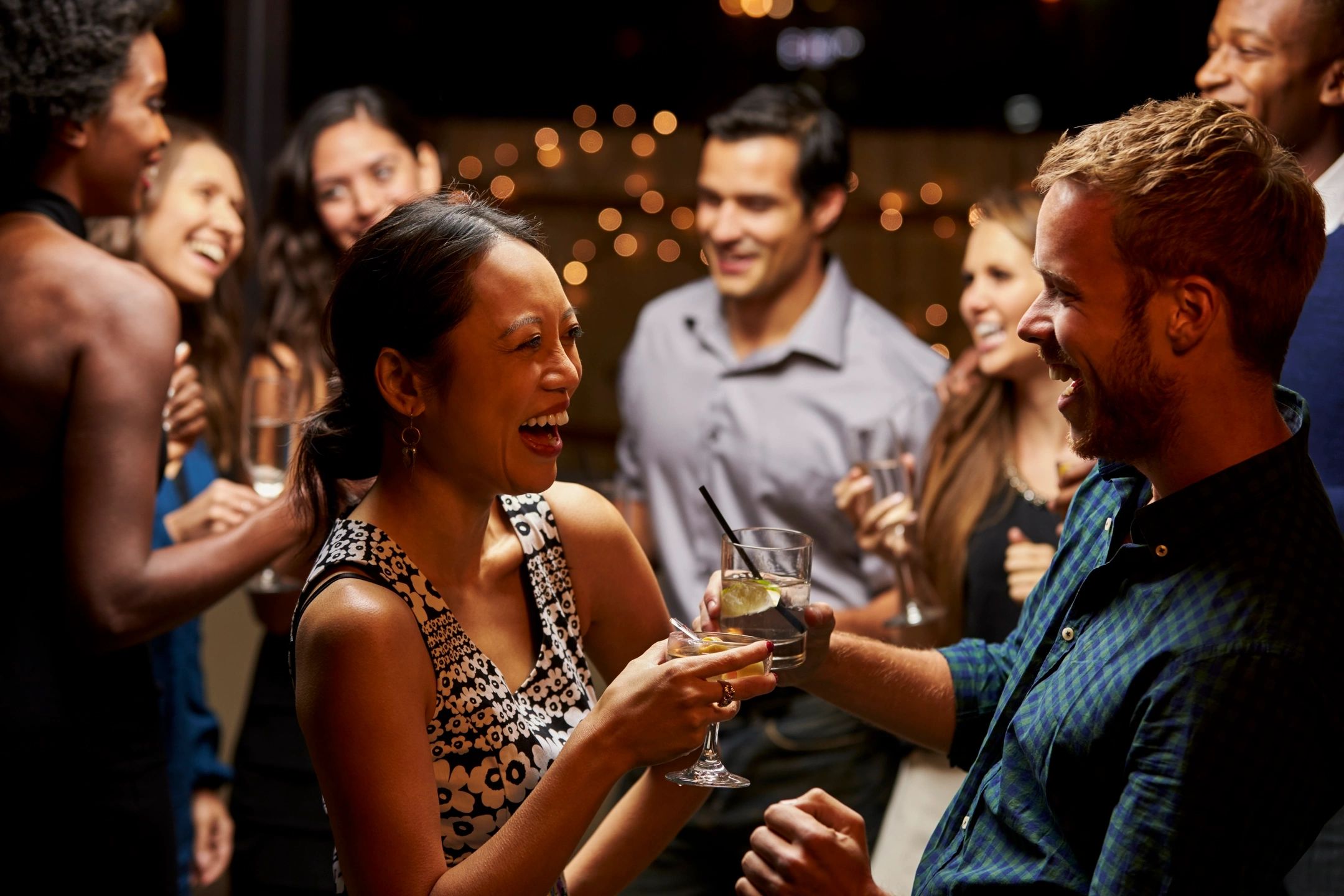 The Dangers of Binge Drinking in College College Cures The Dangers of Binge Drinking in College College Cures