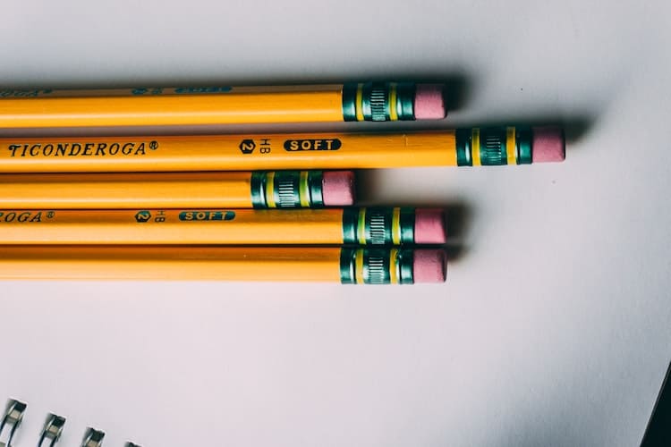 How to study for the SAT Prep for an awesome score College Everything