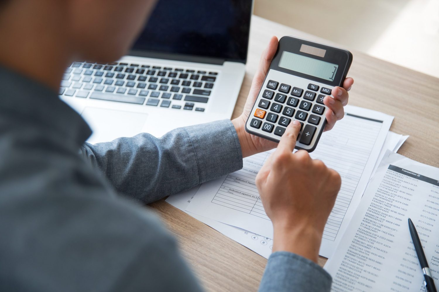 What Pell Grant Amount Can I Expect, and What Is the Maximum Lifetime