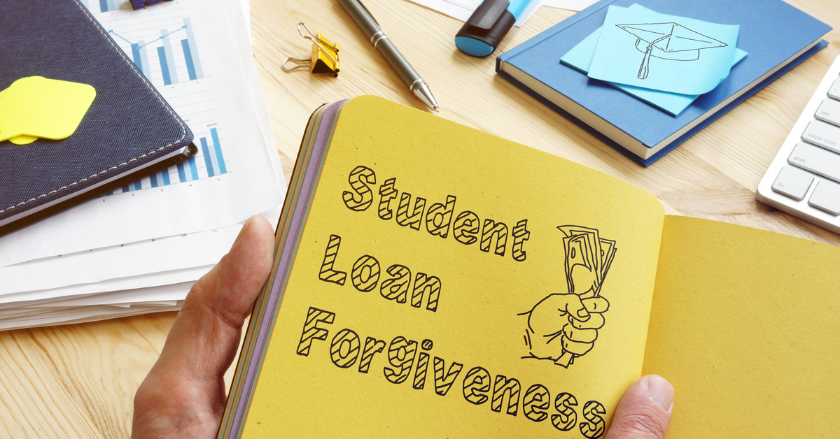 Obama Student Loan Guide 2020 College Finance