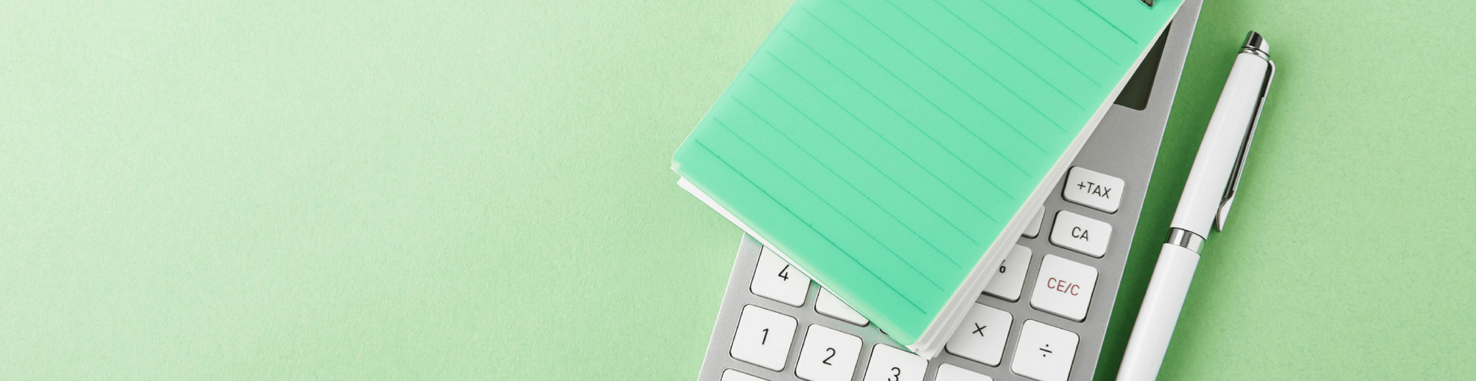 Jumpstart Financial Smarts For Students at Zelda Shell blog