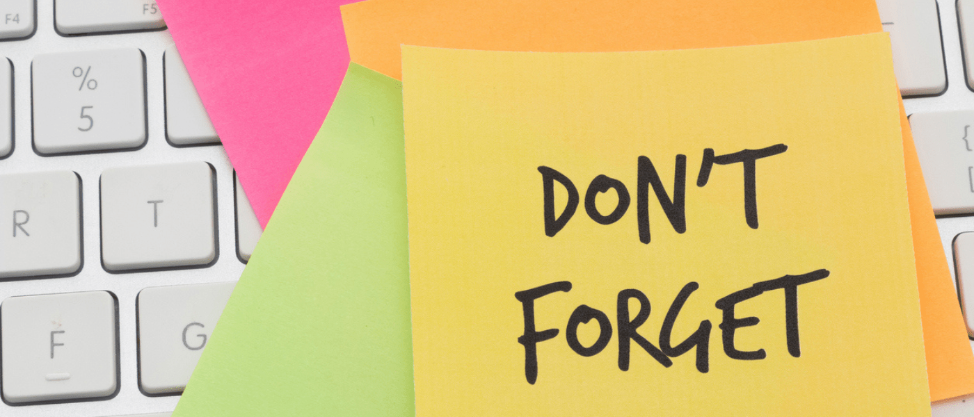 Why and How to Complete the CSS Profile for College Funds