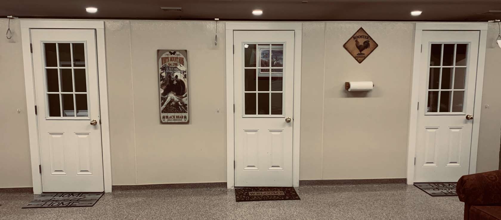 Pet Boarding College for Pets NH, ME, & VT (603) 5364219