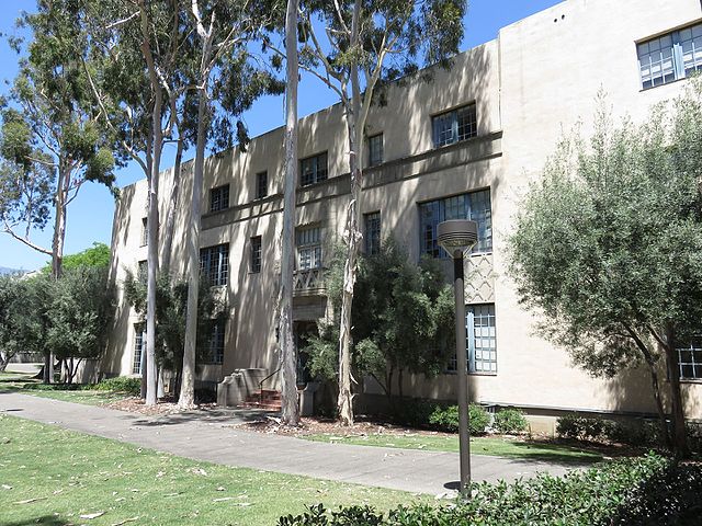 caltech fall 2023 Caltech Transfer Acceptance Rate, Gpa, And Requirements - Collegegazette.com