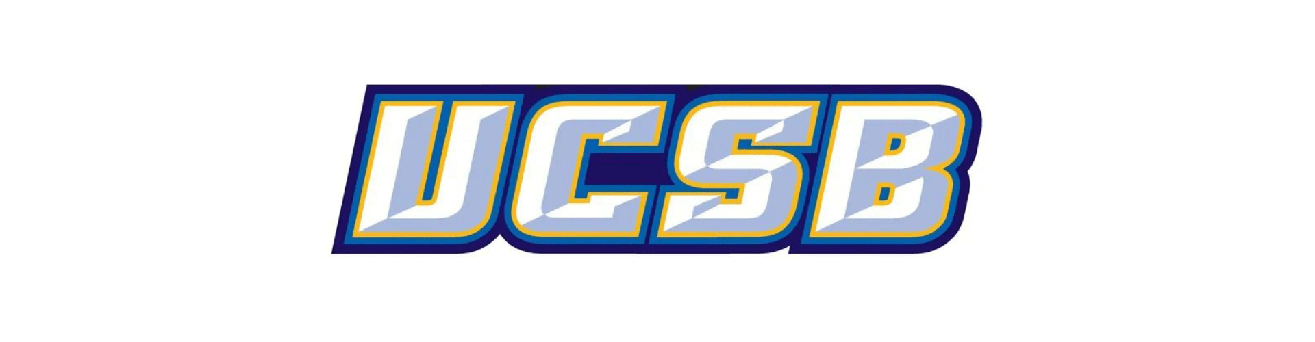 College Golf Experience Golf Camps with College Coaches UCSB Elite Camp