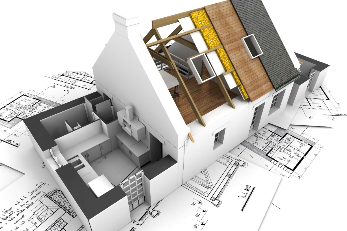 Is Architecture Hard? (With Student Quotes) College Insider