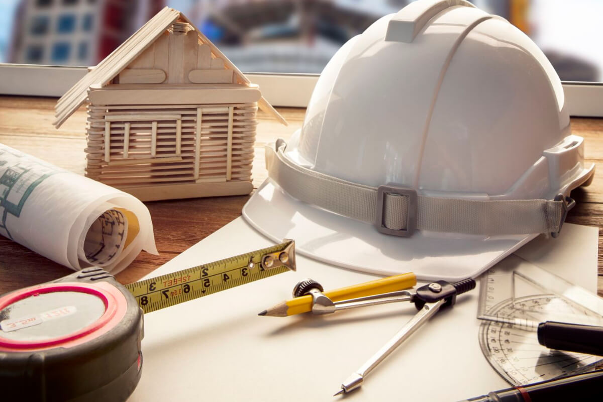 Is Civil Engineering Hard? (With Student Quotes) - College Insider