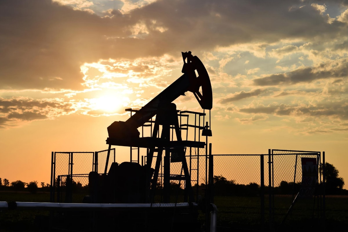 21 Hardest College Majors And Why They're Hard College Insider