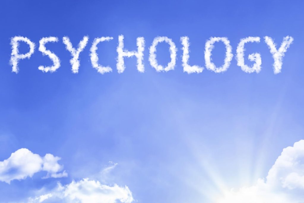 Is A Psychology Degree Useless? (With Student Quotes) College Insider