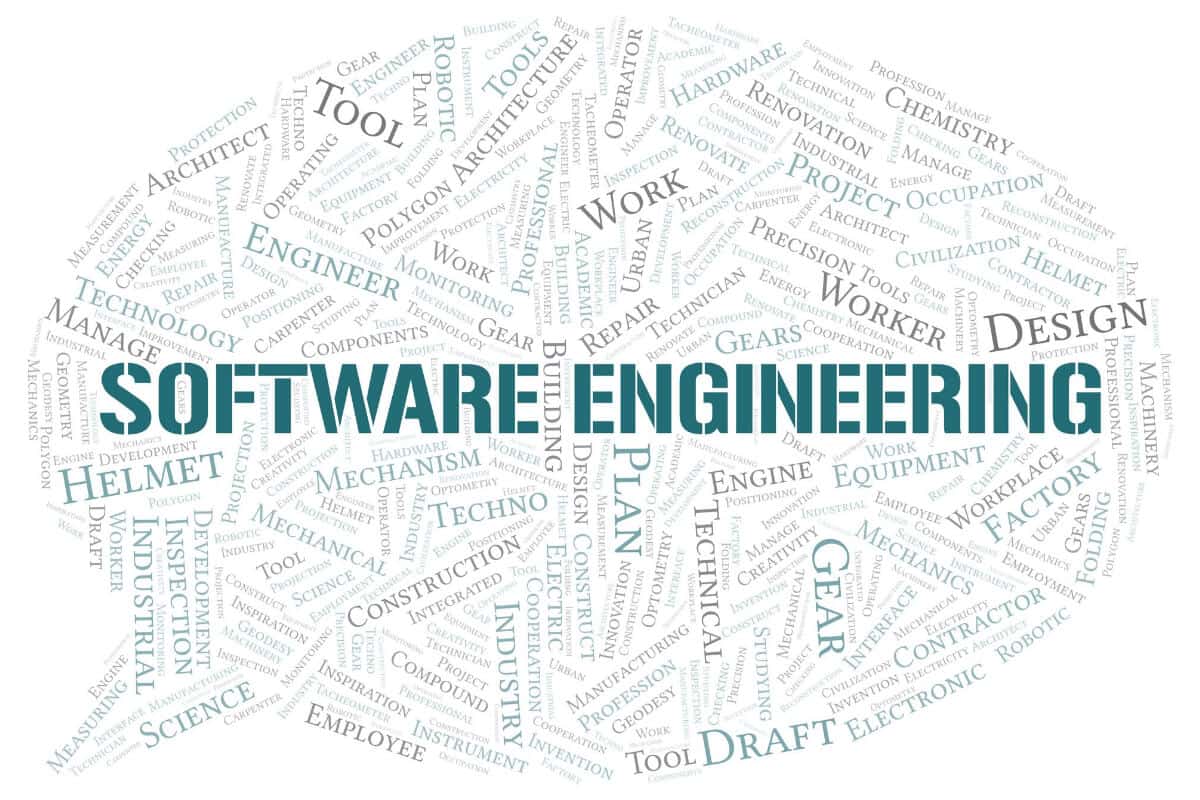 Is Software Engineering Hard? (With Student Quotes) College Insider