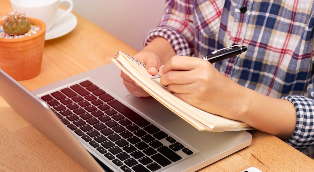 13 Best Networking Bootcamps for 2023 CollegEnroll