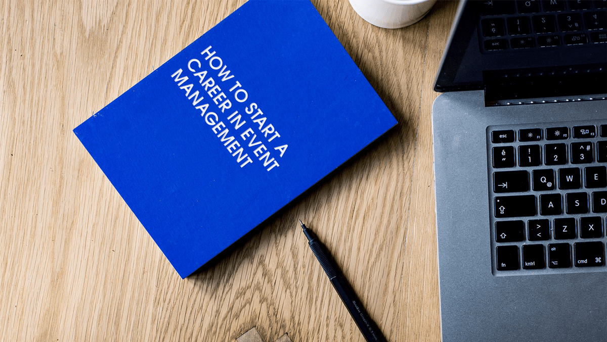 How to Start a Career in Event Management College of Event Management