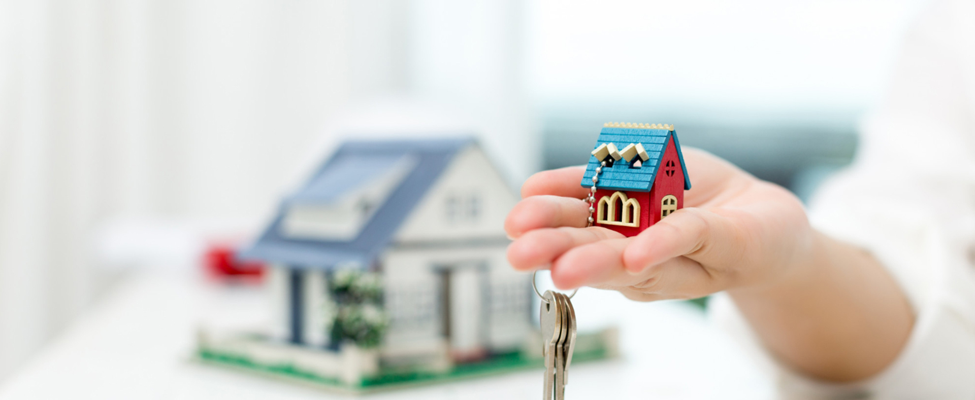 About Us Housing Authority of the City of College Park