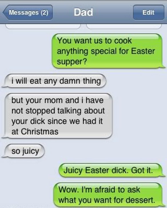 23 Most Hilarious Autocorrect Fails CollegePill