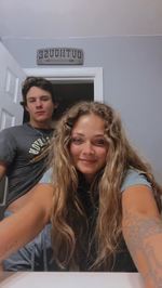 7 Hot Sexy New Cassidy Correll Bikini Pics