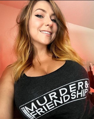 8 Sexy New Yuuie Bikini Pics