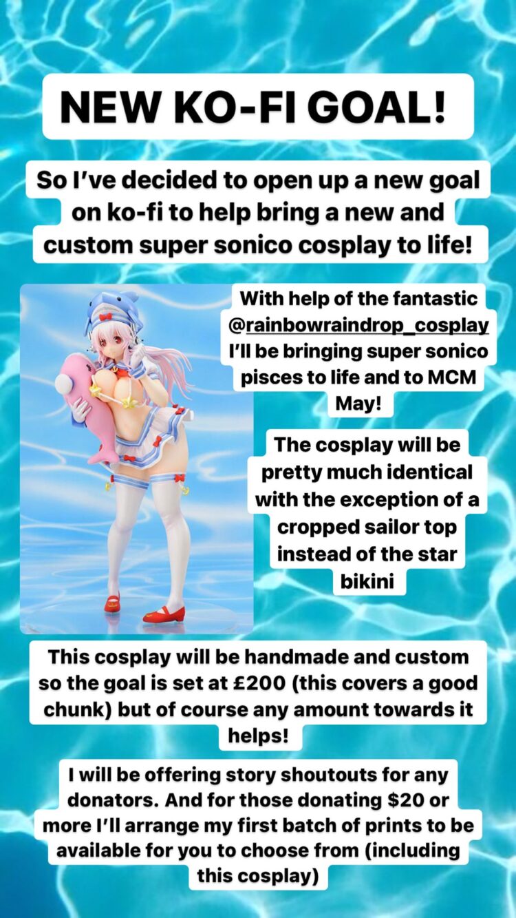 7 Hot Sexy addyharajuku Bikini Pics