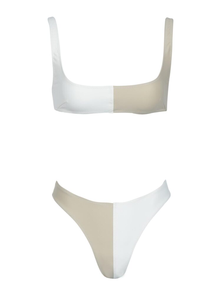 8 Hot Sexy Anna Goodman Bikini Pics