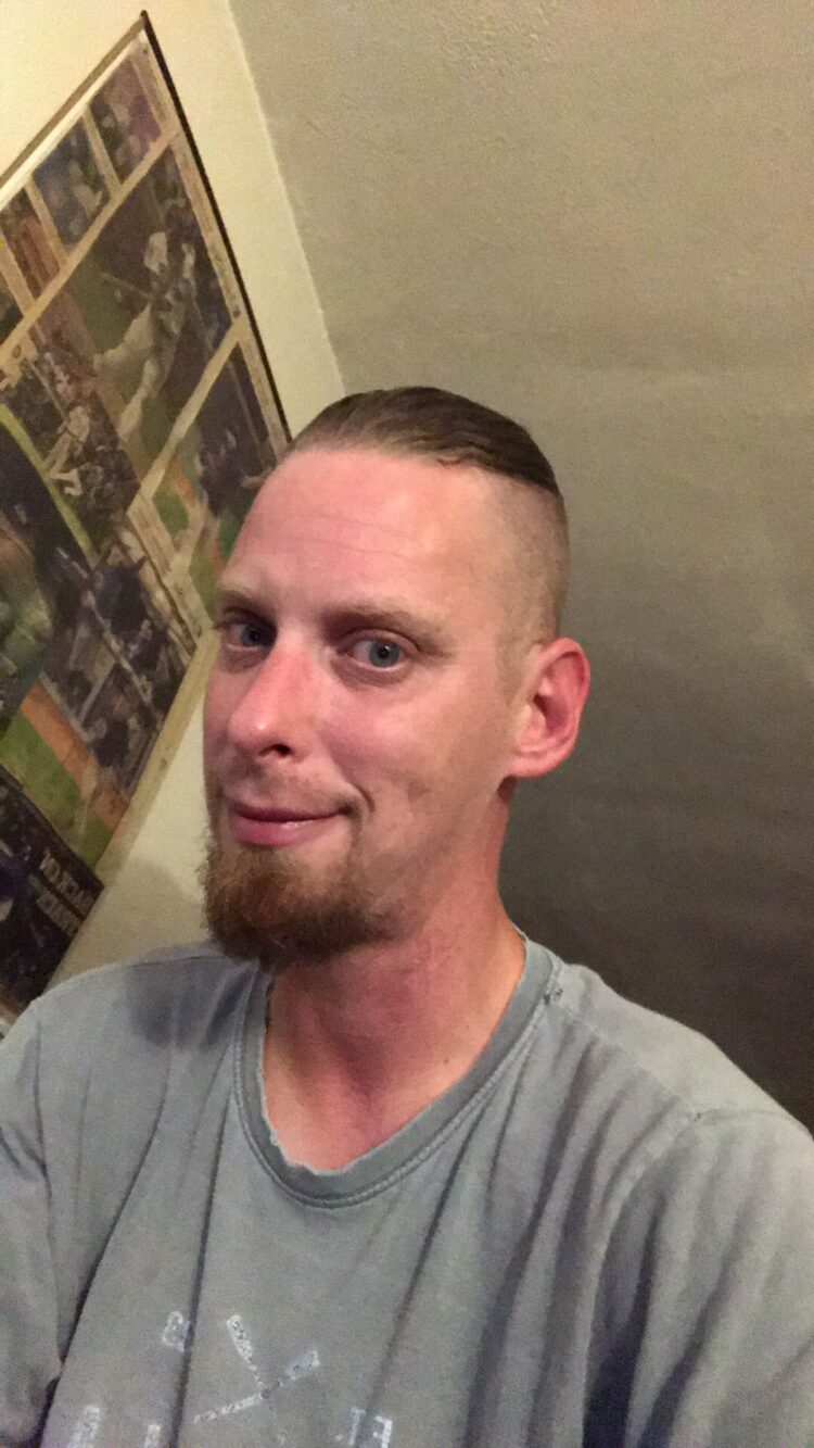 New Hot Sexy blacksoulofficial Bikini Pics