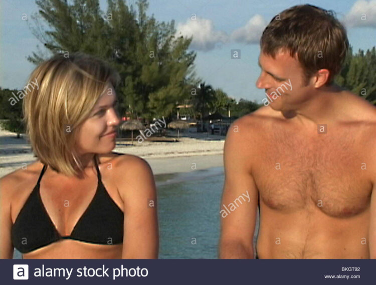 9 Hot Sexy Blanchard Ryan Bikini Pics