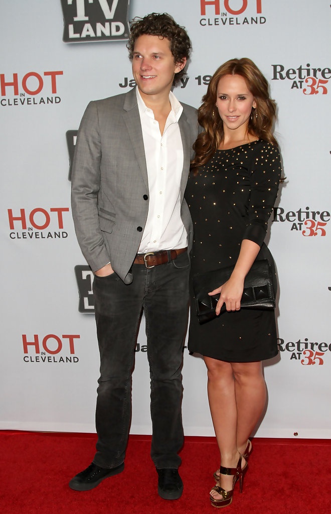 10 Hot Sexy Brandy Burre Bikini Pics