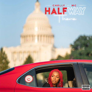 6 Hot Sexy ChellytheMC Bikini Pics