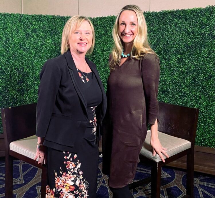 9 Hot Sexy Colleen Leppert Bikini Pics