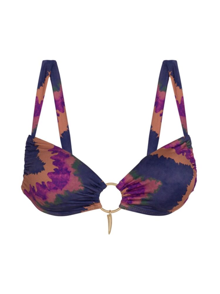 6 Hot Sexy Emma Adler Bikini Pics