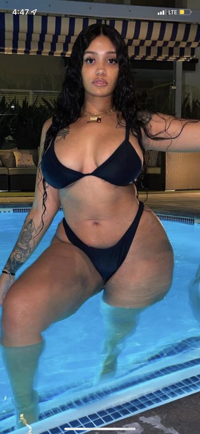 6 Hot Sexy exactly e Bikini Pics