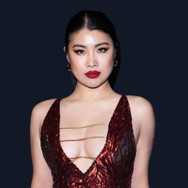 3 Hot Sexy Jiaoying Summers Bikini Pics