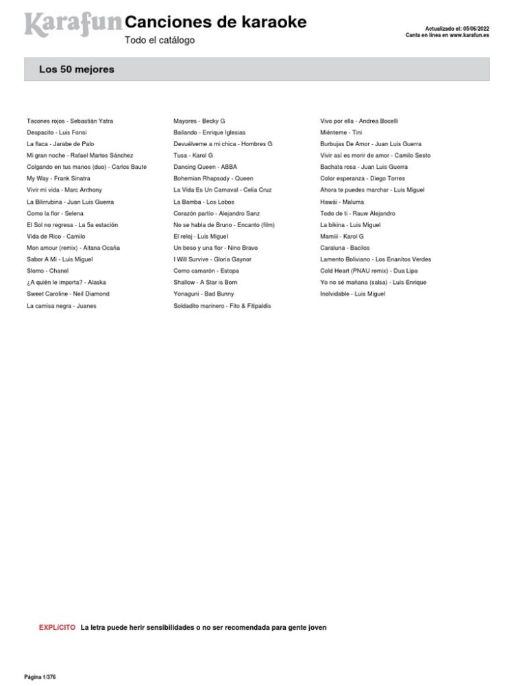 8 Hot Sexy Judith Martos Bikini Pics