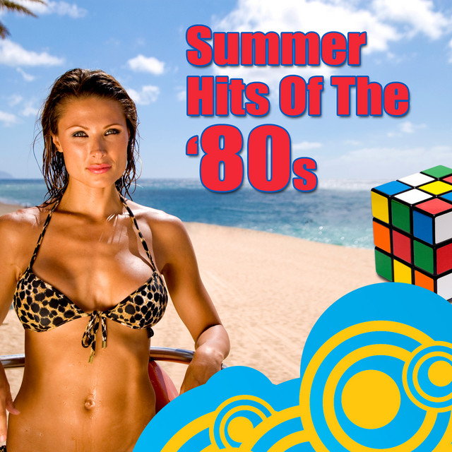 9 Hot Sexy Juice Newton Bikini Pics