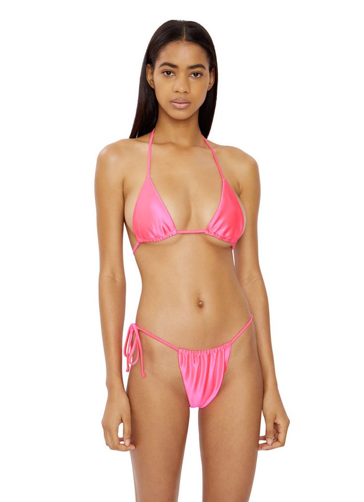 7 Hot Sexy julzthefools Bikini Pics