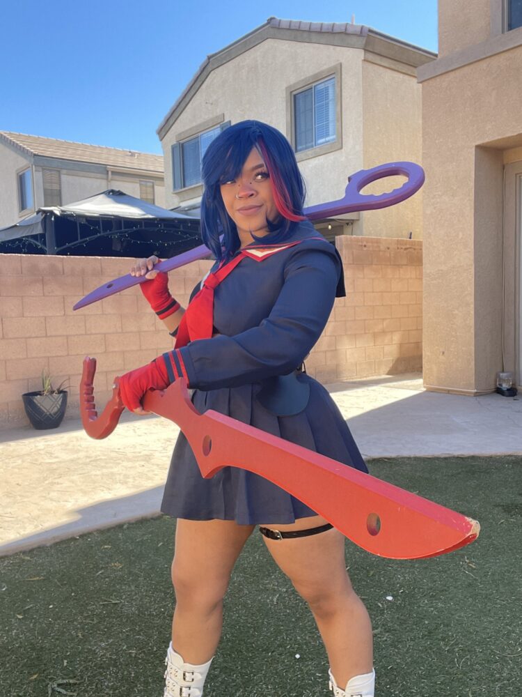 New Hot Sexy Kikicheea Bikini Pics